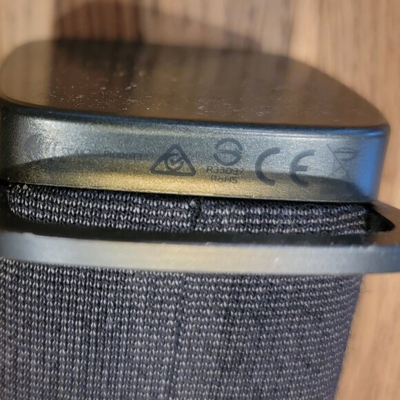 Philips S3505 Wireless Bluetooth Speaker - Picture 4 of 9